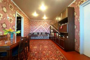 квартира за адресою проспект Миру, 4