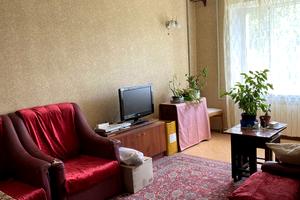 квартира за адресою Жоліо Кюрі вул., 26