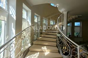 будинок за адресою Сошенка вул., 34а