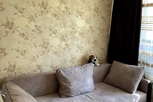 квартира за адресою вулиця Новопречистенська, 50