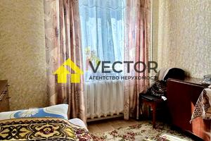 дом по адресу Короленка, 1