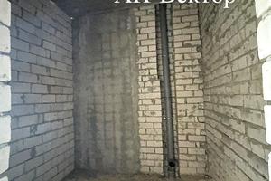 квартира по адресу Полтавский Шлях ул., 184А