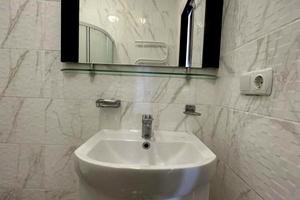 квартира за адресою Семена Палія вул., 22А