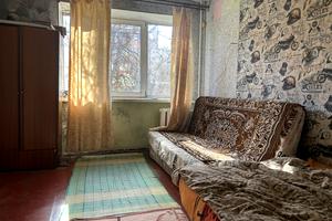 квартира за адресою Академіка Заболотного вул., 15
