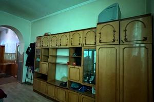 квартира по адресу Ю.Гагаріна, 91