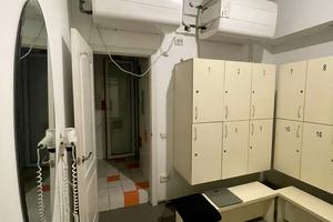 коммерческая по адресу Суботовская ул., 10