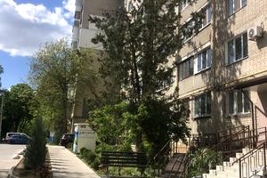 квартира за адресою Келецька вул., 73