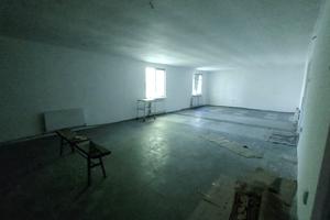 коммерческая по адресу Робоча, 9