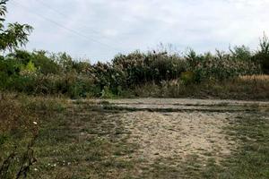 ділянка за адресою Мостиська, Ярослава Мудрого вул.