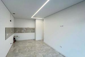 квартира по адресу Флотская ул., 10 Б