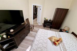 квартира по адресу Котляревского ул., 11