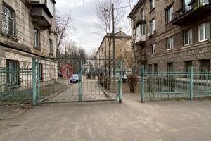 квартира по адресу Сачко ул. (Сачко), 24б