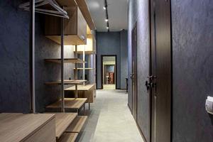 квартира за адресою Городоцька вул., 16