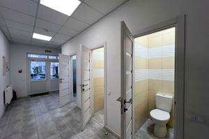 коммерческая по адресу Тернопольская ул., 21к