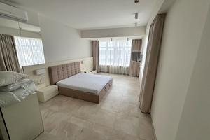 квартира за адресою Бульвар Центральный, 26