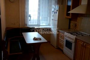 квартира за адресою проспект Гагарина, 86
