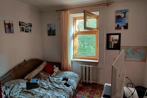 квартира за адресою 1100-річчя Полтави вул., 1