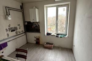 квартира за адресою Гетьмана Мазепи вул. (Красовського), 59
