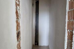 квартира за адресою Незалежності вул., 12