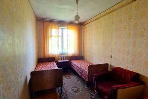квартира по адресу Богоявленский просп. (Октябрьский), 25