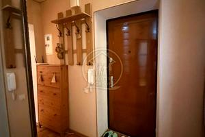квартира по адресу Космонавтов ул., 6