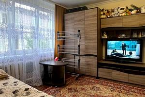 квартира за адресою Павла Чубинського вул., 14