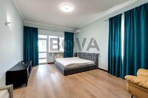 будинок за адресою Нова вул., 77