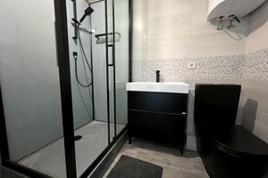 квартира за адресою 600-річчя вул., 3