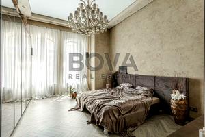 будинок за адресою с. Віта-поштова, Янтарна вул., 1