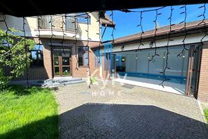 будинок за адресою Садова вул.