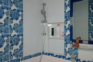 квартира за адресою Тракторобудівників просп., 71б