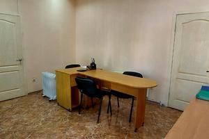 коммерческая по адресу Космонавтов ул., 31
