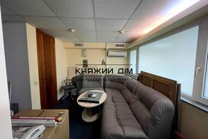 коммерческая по адресу Волошская ул., 50/38