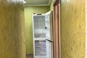 квартира по адресу Михаила Гончаренко ул., 222