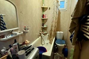 будинок за адресою Центральна