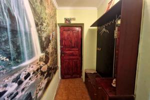 квартира за адресою 128-ї Окремої Гірсько-Піхотної Бригади вул., 5