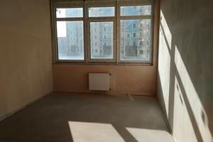 квартира по адресу Академика Сахарова ул., 3