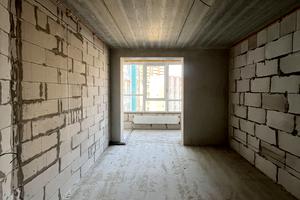квартира по адресу Проспект Миру, 251-А 