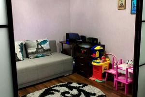 квартира за адресою Салтівське шосе, 264н