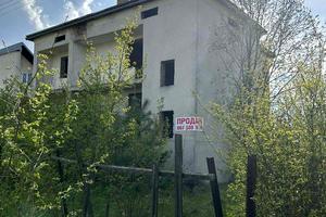 ділянка за адресою Соснова
