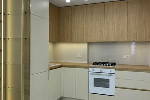 квартира за адресою Смакули вул., 8