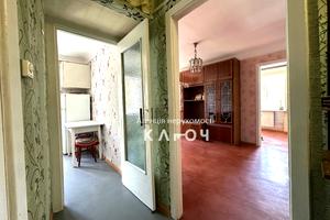квартира за адресою Степана Чобану вул. (Добровольського), 20