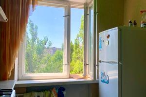 квартира по адресу Десантный бульв., 14