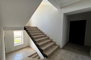 квартира за адресою Кривоноса вул., 12б