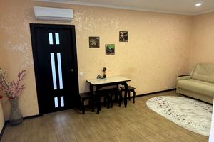 квартира за адресою Луговська вул., 255