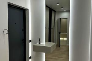 квартира по адресу Флотская ул., 10