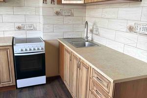 квартира по адресу Крымская ул., 72