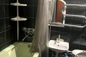 квартира за адресою Миру просп., 80/2