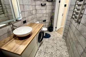 квартира за адресою Вулецька вул., 24а