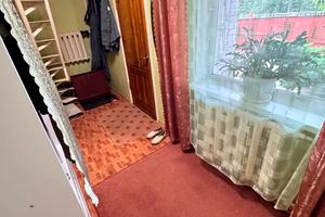 будинок за адресою Дніпро, Рельєфна вул.